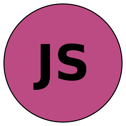 JourneyScope